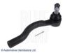 BLUE PRINT ADN187224 Tie Rod End